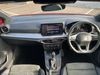 SEAT Ibiza 1.0 TSI 115 Xcellence 5Dr DSG Hatchback
