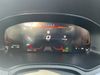 SEAT Ibiza 1.0 TSI 115 Xcellence 5Dr DSG Hatchback