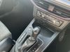 SEAT Ibiza 1.0 TSI 115 Xcellence 5Dr DSG Hatchback