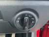 SEAT Ibiza 1.0 TSI 115 Xcellence 5Dr DSG Hatchback