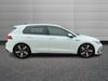 Volkswagen Golf 2.0 TDI 200 GTD 5Dr DSG Hatchback