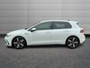 Volkswagen Golf 2.0 TDI 200 GTD 5Dr DSG Hatchback