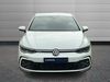 Volkswagen Golf 2.0 TDI 200 GTD 5Dr DSG Hatchback