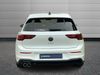 Volkswagen Golf 2.0 TDI 200 GTD 5Dr DSG Hatchback