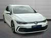 Volkswagen Golf 2.0 TDI 200 GTD 5Dr DSG Hatchback
