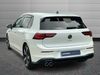 Volkswagen Golf 2.0 TDI 200 GTD 5Dr DSG Hatchback