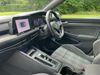 Volkswagen Golf 2.0 TDI 200 GTD 5Dr DSG Hatchback