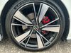 Volkswagen Golf 2.0 TDI 200 GTD 5Dr DSG Hatchback