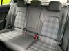 Volkswagen Golf 2.0 TDI 200 GTD 5Dr DSG Hatchback