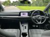 Volkswagen Golf 2.0 TDI 200 GTD 5Dr DSG Hatchback