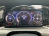 Volkswagen Golf 2.0 TDI 200 GTD 5Dr DSG Hatchback