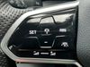 Volkswagen Golf 2.0 TDI 200 GTD 5Dr DSG Hatchback