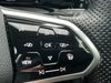 Volkswagen Golf 2.0 TDI 200 GTD 5Dr DSG Hatchback