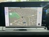 Volkswagen Golf 2.0 TDI 200 GTD 5Dr DSG Hatchback