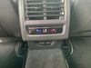 Volkswagen Golf 2.0 TDI 200 GTD 5Dr DSG Hatchback