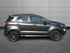 Ford EcoSport 1.0 Ecoboost 125 St-line 5Dr Hatchback