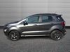 Ford EcoSport 1.0 Ecoboost 125 St-line 5Dr Hatchback