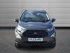 Ford EcoSport 1.0 Ecoboost 125 St-line 5Dr Hatchback