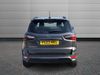 Ford EcoSport 1.0 Ecoboost 125 St-line 5Dr Hatchback