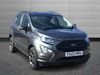 Ford EcoSport 1.0 Ecoboost 125 St-line 5Dr Hatchback