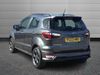 Ford EcoSport 1.0 Ecoboost 125 St-line 5Dr Hatchback
