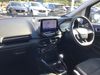 Ford EcoSport 1.0 Ecoboost 125 St-line 5Dr Hatchback