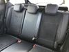 Ford EcoSport 1.0 Ecoboost 125 St-line 5Dr Hatchback