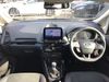 Ford EcoSport 1.0 Ecoboost 125 St-line 5Dr Hatchback