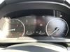 Ford EcoSport 1.0 Ecoboost 125 St-line 5Dr Hatchback