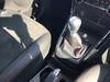 Ford EcoSport 1.0 Ecoboost 125 St-line 5Dr Hatchback