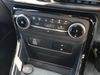 Ford EcoSport 1.0 Ecoboost 125 St-line 5Dr Hatchback