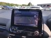 Ford EcoSport 1.0 Ecoboost 125 St-line 5Dr Hatchback