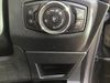 Ford EcoSport 1.0 Ecoboost 125 St-line 5Dr Hatchback