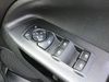 Ford EcoSport 1.0 Ecoboost 125 St-line 5Dr Hatchback