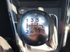 Ford EcoSport 1.0 Ecoboost 125 St-line 5Dr Hatchback