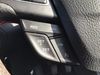 Ford EcoSport 1.0 Ecoboost 125 St-line 5Dr Hatchback