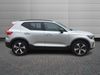 Volvo XC40 2.0 B4P Ultimate Dark 5Dr Auto Estate
