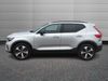 Volvo XC40 2.0 B4P Ultimate Dark 5Dr Auto Estate