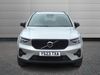 Volvo XC40 2.0 B4P Ultimate Dark 5Dr Auto Estate