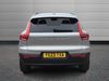 Volvo XC40 2.0 B4P Ultimate Dark 5Dr Auto Estate