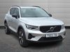 Volvo XC40 2.0 B4P Ultimate Dark 5Dr Auto Estate