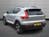 Volvo XC40 2.0 B4P Ultimate Dark 5Dr Auto Estate