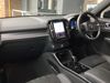 Volvo XC40 2.0 B4P Ultimate Dark 5Dr Auto Estate