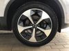 Volvo XC40 2.0 B4P Ultimate Dark 5Dr Auto Estate