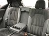 Volvo XC40 2.0 B4P Ultimate Dark 5Dr Auto Estate