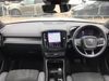 Volvo XC40 2.0 B4P Ultimate Dark 5Dr Auto Estate