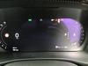 Volvo XC40 2.0 B4P Ultimate Dark 5Dr Auto Estate