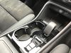Volvo XC40 2.0 B4P Ultimate Dark 5Dr Auto Estate