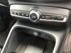 Volvo XC40 2.0 B4P Ultimate Dark 5Dr Auto Estate