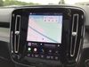 Volvo XC40 2.0 B4P Ultimate Dark 5Dr Auto Estate